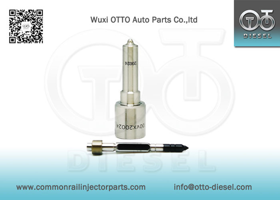 F00VX20024 / F00 VX 20024 Bosch Piezo Nozzle Для 0 445 115 049 / 0 445 115 067