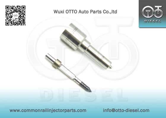 F00VX20024 / F00 VX 20024 Bosch Piezo Nozzle Для 0 445 115 049 / 0 445 115 067