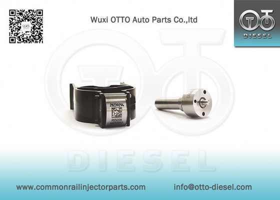 Набор для ремонта насадки для впрыска Delphi Nozzle-CVA Kit 7135 - 659 R02801D