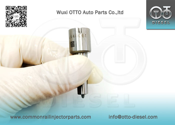 Common Rail Bosch Piezo распылитель F00VX40061 / F00 VX 40061 для форсунок 0445116017 / 0445116018