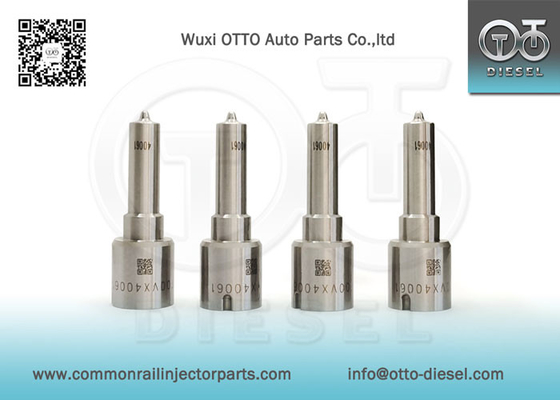 F00VX40061 / F00 VX 40061 Bosch Piezo Nozzle для инжекторов 0445116017 / 018