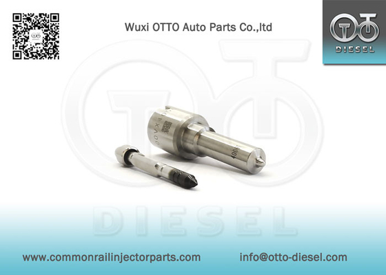 F00VX40061 / F00 VX 40061 Bosch Piezo Nozzle для инжекторов 0445116017 / 018