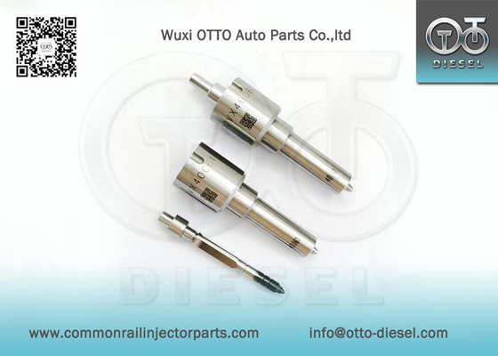 F00VX40061 / F00 VX 40061 Bosch Piezo Nozzle для инжекторов 0445116017 / 018