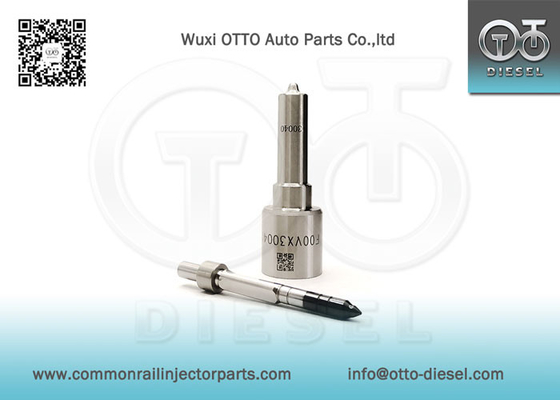 F00VX30040 / F00 VX 30040 Bosch Piezo Nozzle для инжекторов 0445116056 / 0445116006 / 0986435443 И т.д.