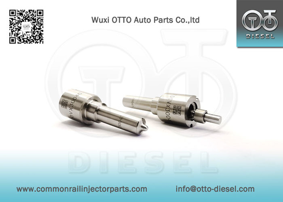 F00VX30040 / F00 VX 30040 Bosch Piezo Nozzle для инжекторов 0445116056 / 0445116006 / 0986435443 И т.д.