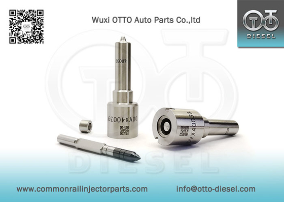 F00VX40039 / F00 VX 40038 Bosch Piezo Nozzle для инжекторов 0445117006 / 007013014