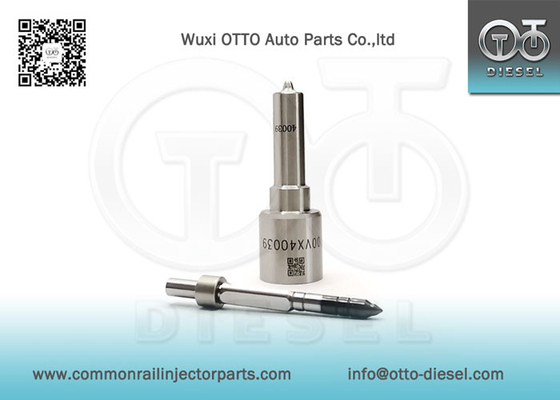 F00VX40039 / F00 VX 40038 Bosch Piezo Nozzle для инжекторов 0445117006 / 007013014