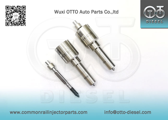 F00VX40039 / F00 VX 40038 Bosch Piezo Nozzle для инжекторов 0445117006 / 007013014