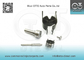 7135 - 619 Комплект для ремонта инжектора Delphi Для инжекторов DELPHI SSANGYONG R04501D