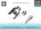 7135 - 619 Комплект для ремонта инжектора Delphi Для инжекторов DELPHI SSANGYONG R04501D