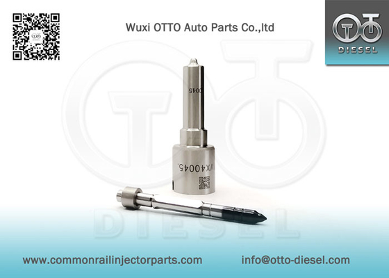F00VX40045 / F00 VX 40045 Bosch Piezo Nozzle для инжекторов 0445117008 / 0986435409