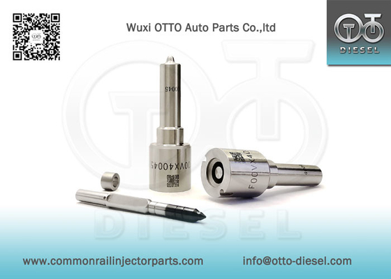 F00VX40045 / F00 VX 40045 Bosch Piezo Nozzle для инжекторов 0445117008 / 0986435409
