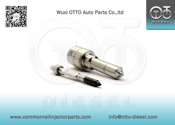 F00VX40045 / F00 VX 40045 Bosch Piezo Nozzle для инжекторов 0445117008 / 0986435409