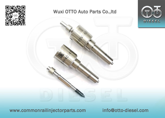 F00VX40045 / F00 VX 40045 Bosch Piezo Nozzle для инжекторов 0445117008 / 0986435409