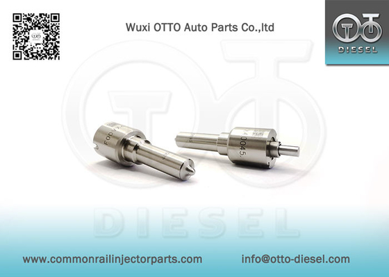 F00VX40045 / F00 VX 40045 Bosch Piezo Nozzle для инжекторов 0445117008 / 0986435409