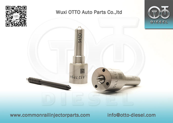 DLLA127P945 Форсунка Common Rail DENSO для форсунок RE530361