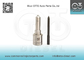 DLLA156P1114 ((0433171719)) Форсунка Common Rail Bosch Для инжекторов 0445110091/092