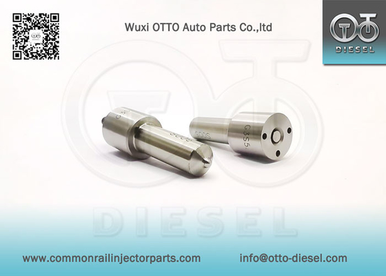 Дэнсо Common Rail Nozzle G3S5 293400-0050 для ISUZU 295050-0152/7153