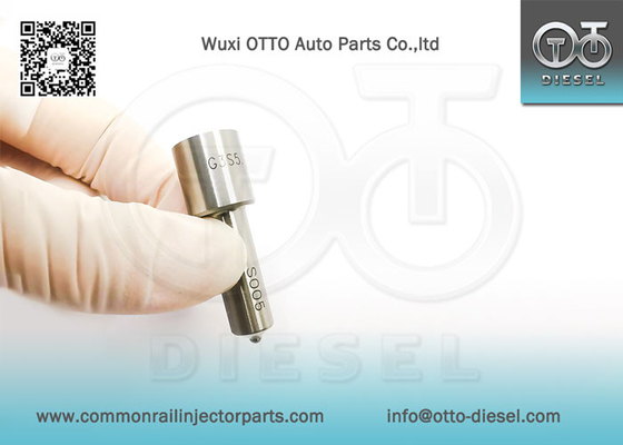 Дэнсо Common Rail Nozzle G3S5 293400-0050 для ISUZU 295050-0152/7153