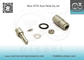 Комплект для ремонта инжектора Denso для сопла DLLA155P1044 инжекторов 095000-652#/951#