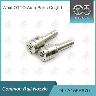 Denso DLLA155P970 Common Rail Nozzle для Toyota Land Cruiser 200 V8