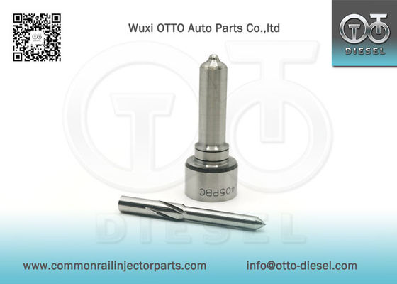 L405PBC Common Rail Распылитель  Для инжекторов BEBJ1A00202/1846419/1905001