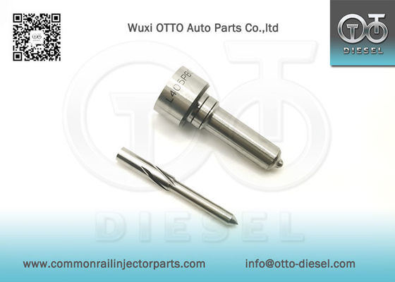 L405PBC Common Rail Распылитель  Для инжекторов BEBJ1A00202/1846419/1905001