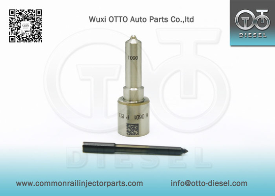 M0601P153 SIEMENS VDO Common Rail Nozzle для инжектора A2C59511601