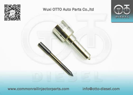 M0601P153 SIEMENS VDO Common Rail Nozzle для инжектора A2C59511601