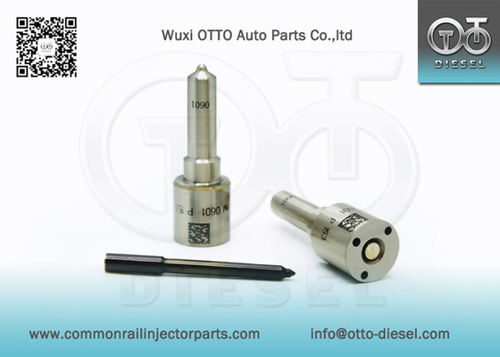 M0601P153 SIEMENS VDO Common Rail Nozzle для инжектора A2C59511601