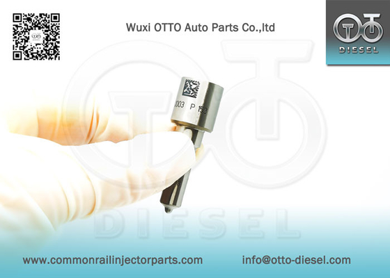 M0003P153 SIEMENS VDO Common Rail Nozzle для инжекторов 5WS40200 / A2C59511602