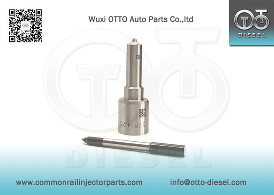 DLLA157P1425 Common Rail Injector Nozzles для инжекторов 0445120049