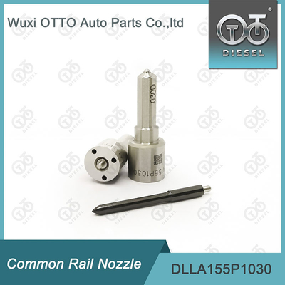 DLLA155P1030 Common Rail Распылитель Denso Для инжекторов 095000-956X