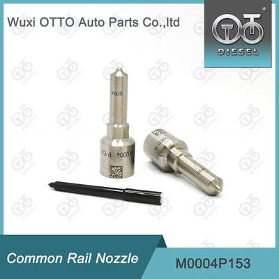 Форсунка Common Rail Siemens VDO M0004P153 для A2C59513596 5WS40253