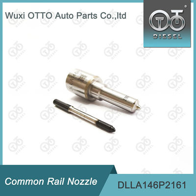 Дизельный Распылитель системы Common Rail DLLA146P2161 для форсунки 0445120199