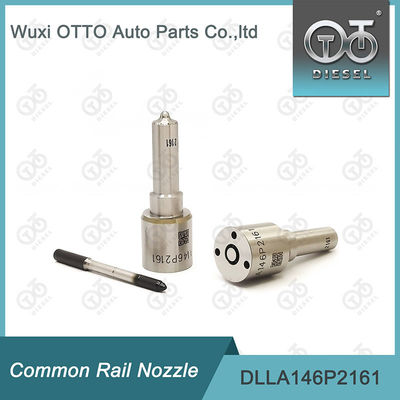 Дизельный Распылитель системы Common Rail DLLA146P2161 для форсунки 0445120199