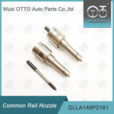 Дизельный Распылитель системы Common Rail DLLA146P2161 для форсунки 0445120199