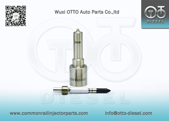 F00VX40042 / F00 VX 40042 Bosch Piezo Nozzle для инжекторов 0 445116012 / 013 / 9X2Q-9K546-DB