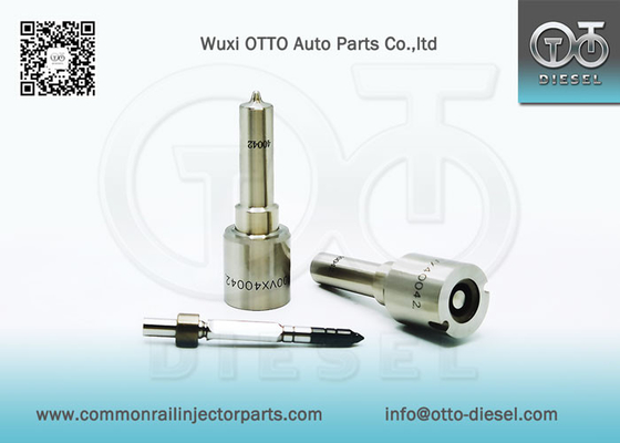 F00VX40042 / F00 VX 40042 Bosch Piezo Nozzle для инжекторов 0 445116012 / 013 / 9X2Q-9K546-DB
