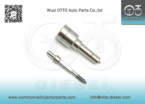 F00VX20067 / F00 VX 20067 Bosch Piezo Nozzle для инжекторов 0445115020 / 0445115040 / 0445115041