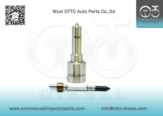 F00VX20054 / F00 VX 20054 Bosch Piezo Nozzle для инжекторов 0445116019 / 059