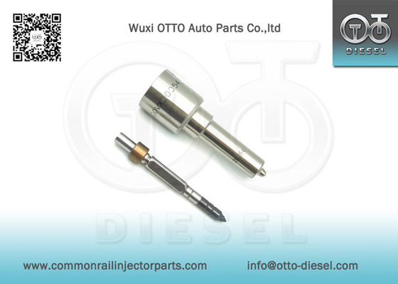 F00VX20054 / F00 VX 20054 Bosch Piezo Nozzle для инжекторов 0445116019 / 059