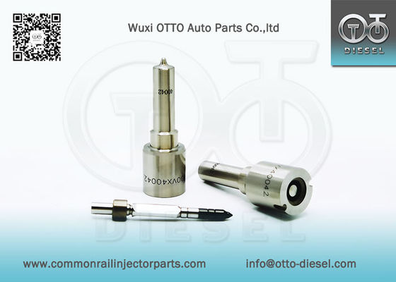 Common Rail Bosch Piezo распылитель F00VX40042 / F00 VX 40042 для форсунок 0445116012 / 0445116013