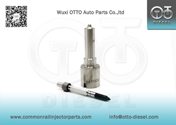 F00VX30007 / F00 VX 30007 Bosch Piezo Nozzle Для 0445115008 / 0445115009 / 0986435354