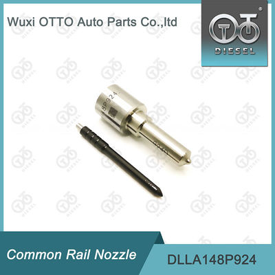 DLLA148P924 DENSO Common Rail Nozzle DLLA 148P 924 Для инжекторов 095000-613#/ 8-97376270-#