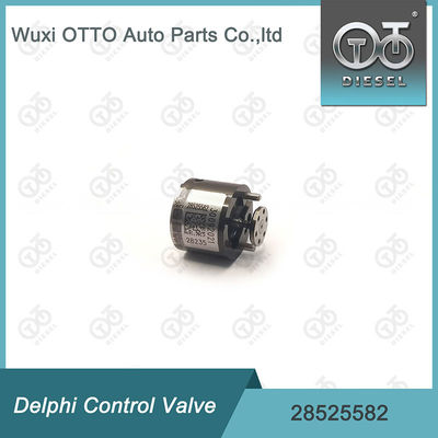 Common Rail Регулирующий клапан Delphi 28525582 для форсунки 28229873