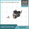 Клапан управления форсункой Delphi 28239295 Для инжекторов EJBR03301D