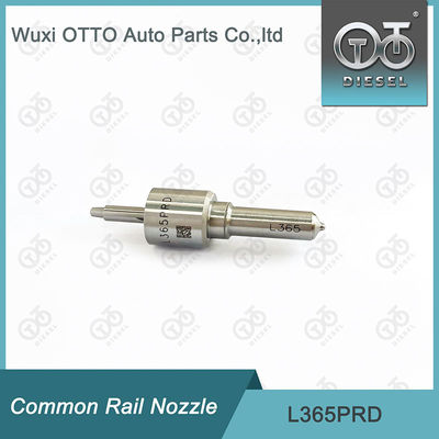 L365PRD  Common Rail Nozzle для инжекторов 28239766 / 28264951 / 28489548
