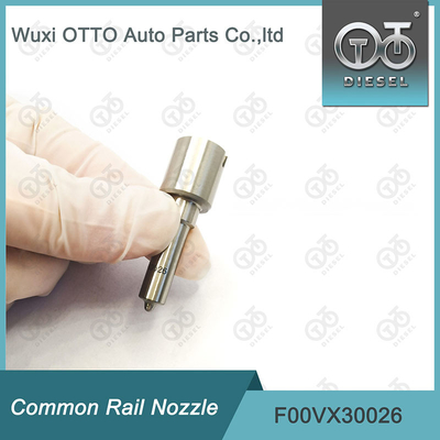 F00VX30026 / F00 VX 30026 Bosch Piezo Nozzle для инжекторов 0445116001/ 0986435363