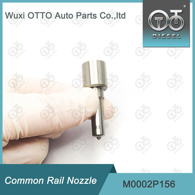 M0002P156 SIEMENS VDO Common Rail Nozzle для инжектора 5WS40249
